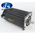 110mm 1.2degree Stepper Motor with Factory Price on Hot Sale